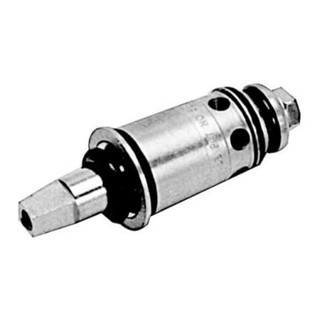 Allpoints Allpoints 511029 Hot Stem Assembly For Chicago Faucets 511029